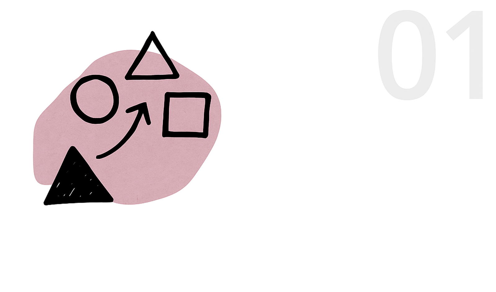 التعلّم الفردي