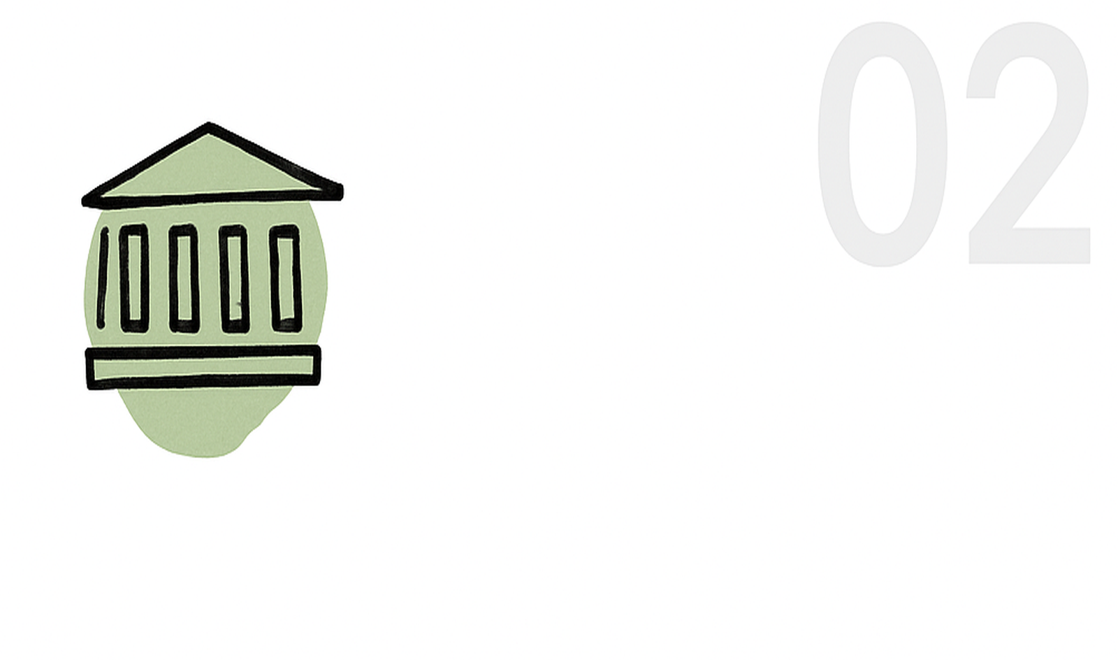 محتوى موثوق