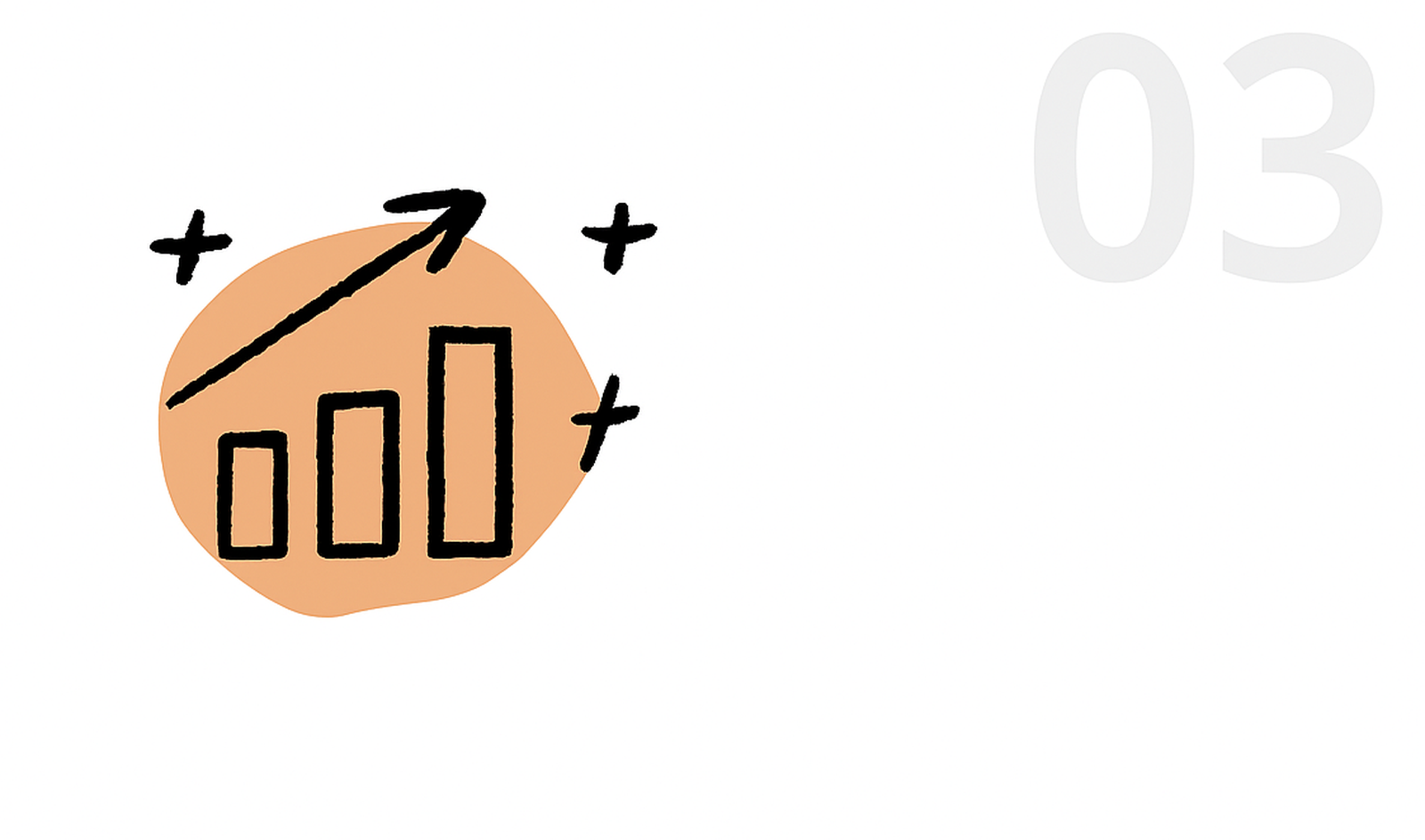 أدوات لتمكين المعلّمين