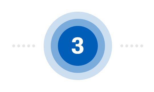 Let's Learn Some English