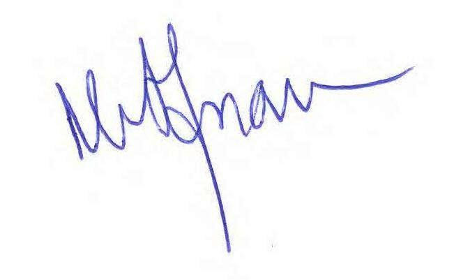 توقيع نزار حسن