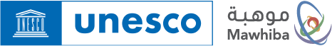 UNESCO Mawhiba STEM Oasis